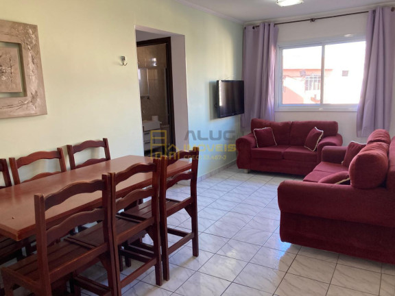 Imagem Apartamento com 2 Quartos à Venda, 55 m² em Vila Osasco - Osasco