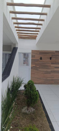 Imagem Casa com 1 Quarto à Venda, em Sim - Feira De Santana Imagem Casa com 1 Quarto à Venda, em Sim - Feira De Santana