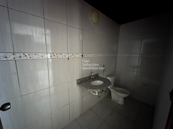 Imagem Sobrado com 5 Quartos à Venda, 630 m² em Centro - Chapada Dos Guimarães Imagem Sobrado com 5 Quartos à Venda, 630 m² em Centro - Chapada Dos Guimarães