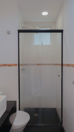 Imagem Apartamento com 2 Quartos à Venda, 60 m² em Parque Munhoz - São Paulo Imagem Apartamento com 2 Quartos à Venda, 60 m² em Parque Munhoz - São Paulo