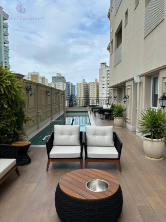 Imagem Apartamento à Venda, 160 m² em Itapema Imagem Apartamento à Venda, 160 m² em Itapema
