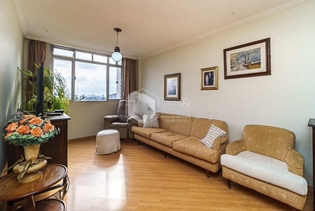 Imagem Apartamento com 3 Quartos à Venda, 111 m² em Pinheiros - São Paulo Imagem Apartamento com 3 Quartos à Venda, 111 m² em Pinheiros - São Paulo