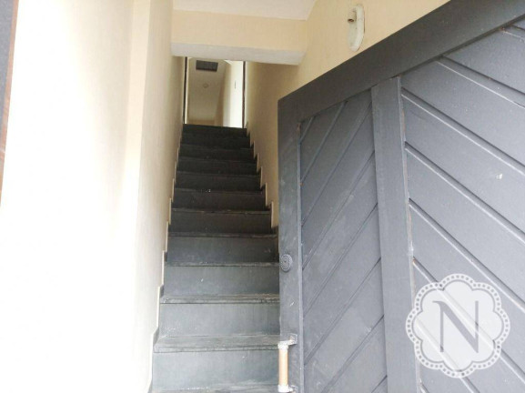 Imagem Casa com 2 Quartos para Alugar, 119 m² em Jardim Suarão - Itanhaém