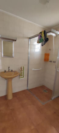 Imagem Sobrado com 2 Quartos à Venda, 149 m² em Cidade Jardim - Limeira