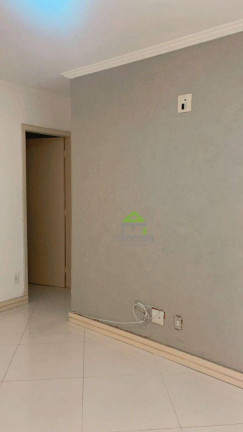 Imagem Apartamento com 2 Quartos à Venda, 50 m² em Jardim Da Glória - Cotia Imagem Apartamento com 2 Quartos à Venda, 50 m² em Jardim Da Glória - Cotia