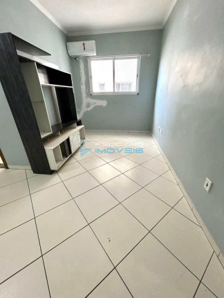 Imagem Apartamento com 2 Quartos à Venda, 60 m² em Guilhermina - Praia Grande Imagem Apartamento com 2 Quartos à Venda, 60 m² em Guilhermina - Praia Grande