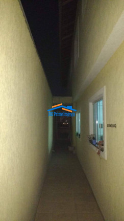 Sobrado com 3 Quartos à Venda, 180 m² em Bela Vista - Osasco