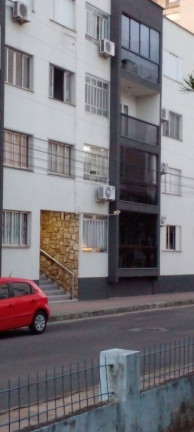 Imagem Apartamento com 3 Quartos à Venda, em Centro - Criciúma Imagem Apartamento com 3 Quartos à Venda, em Centro - Criciúma