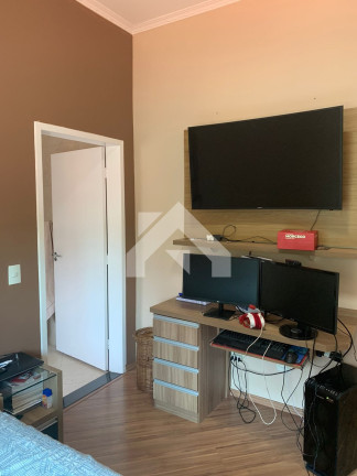 Imagem Casa de Condomínio com 5 Quartos à Venda, 473 m² em Pinheiros Tênis Village - Cotia Imagem Casa de Condomínio com 5 Quartos à Venda, 473 m² em Pinheiros Tênis Village - Cotia