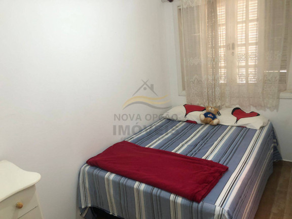Imagem Casa com 7 Quartos para Alugar, 850 m² em Residencial Dos Lagos-cond. Fechado - Itupeva Imagem Casa com 7 Quartos para Alugar, 850 m² em Residencial Dos Lagos-cond. Fechado - Itupeva