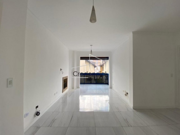 Imagem Apartamento com 3 Quartos à Venda, 85 m² em água Verde - Curitiba Imagem Apartamento com 3 Quartos à Venda, 85 m² em água Verde - Curitiba