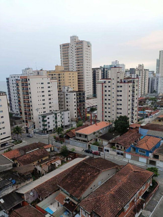 Imagem Apartamento com 3 Quartos à Venda, 118 m² em Aviação - Praia Grande