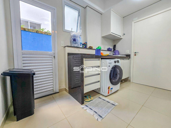 Imagem Apartamento com 5 Quartos à Venda, 460 m² em Riviera De São Lourenço - Bertioga