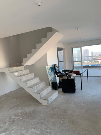 Imagem Apartamento com 3 Quartos à Venda, em Centro - Osasco Imagem Apartamento com 3 Quartos à Venda, em Centro - Osasco