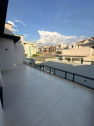 Imagem Imóvel com 3 Quartos à Venda, 2.500.000 m² em São Paulo - São Paulo Imagem Imóvel com 3 Quartos à Venda, 2.500.000 m² em São Paulo - São Paulo