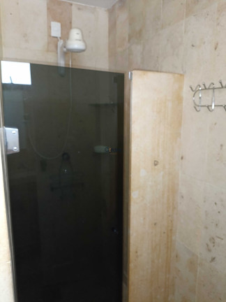 Imagem Apartamento com 3 Quartos à Venda, 190 m² em Meireles - Fortaleza Imagem Apartamento com 3 Quartos à Venda, 190 m² em Meireles - Fortaleza