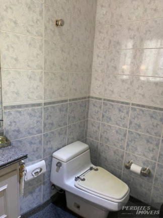 Imagem Apartamento com 3 Quartos à Venda, 226 m² em Sumaré - São Paulo Imagem Apartamento com 3 Quartos à Venda, 226 m² em Sumaré - São Paulo