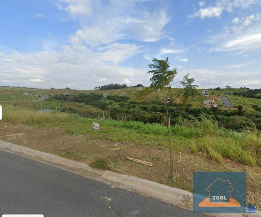 Imagem Terreno à Venda, 250 m² em Jardim Bonança - Bragança Paulista Imagem Terreno à Venda, 250 m² em Jardim Bonança - Bragança Paulista