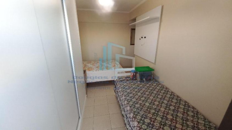 Imagem Apartamento com 2 Quartos à Venda, 116 m² em Caiçara - Praia Grande Imagem Apartamento com 2 Quartos à Venda, 116 m² em Caiçara - Praia Grande