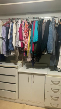Imagem Sobrado com 3 Quartos à Venda, 300 m² em Vila Nova Mazzei - São Paulo