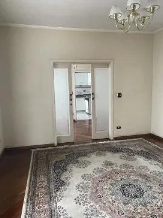 Imagem Casa com 3 Quartos à Venda, 350 m² em Tucuruvi - São Paulo Imagem Casa com 3 Quartos à Venda, 350 m² em Tucuruvi - São Paulo