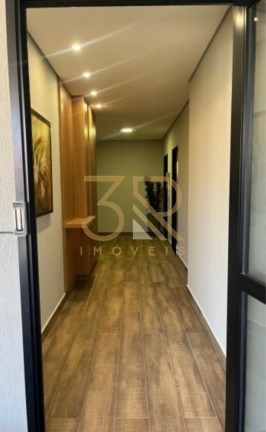Imagem Apartamento com 2 Quartos para Alugar, 66 m² em Ribeirânia - Ribeirão Preto Imagem Apartamento com 2 Quartos para Alugar, 66 m² em Ribeirânia - Ribeirão Preto