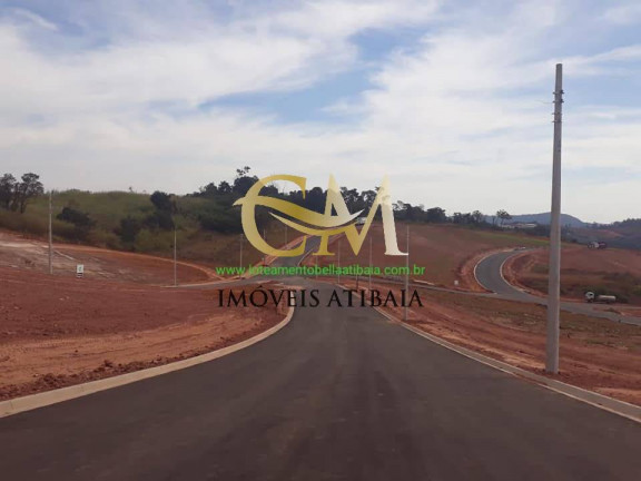 Imagem Terreno à Venda, 179 m² em Nova Cerejeira - Atibaia Imagem Terreno à Venda, 179 m² em Nova Cerejeira - Atibaia