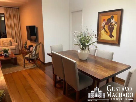 Imagem Imóvel com 4 Quartos à Venda, 121 m² em Barra Da Tijuca - Rio De Janeiro Imagem Imóvel com 4 Quartos à Venda, 121 m² em Barra Da Tijuca - Rio De Janeiro