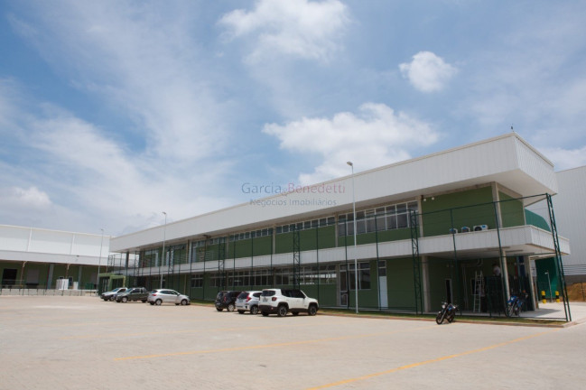 Imagem Imóvel para Alugar, 11.061 m² em Portão - Arujá Imagem Imóvel para Alugar, 11.061 m² em Portão - Arujá