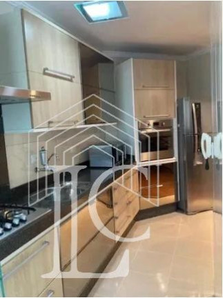 Imagem Apartamento com 1 Quarto para Alugar, 47 m² em Campo Belo - São Paulo Imagem Apartamento com 1 Quarto para Alugar, 47 m² em Campo Belo - São Paulo