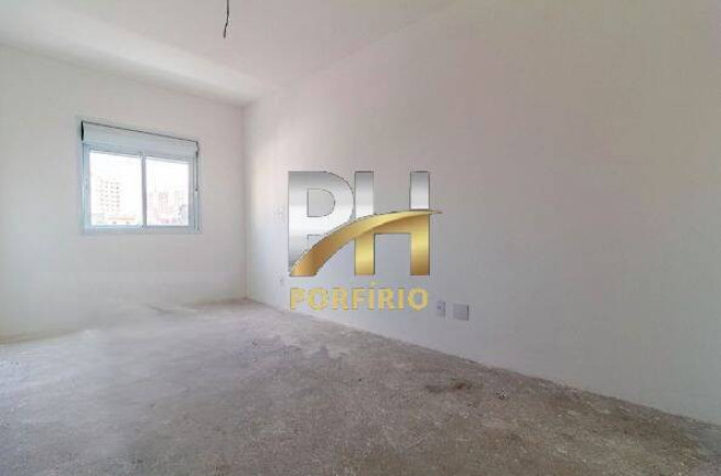 Imagem Apartamento com 3 Quartos à Venda, 84 m² em Centro - São Bernardo Do Campo Imagem Apartamento com 3 Quartos à Venda, 84 m² em Centro - São Bernardo Do Campo