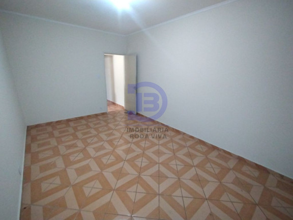 Imagem Casa com 3 Quartos para Alugar, 90 m² em Vila Marieta - São Paulo Imagem Casa com 3 Quartos para Alugar, 90 m² em Vila Marieta - São Paulo