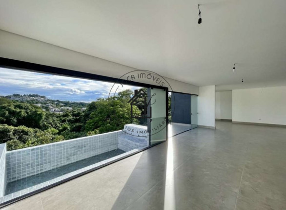 Imagem Casa de Condomínio com 4 Quartos à Venda, 500 m² em Golf Gardens - Carapicuíba Imagem Casa de Condomínio com 4 Quartos à Venda, 500 m² em Golf Gardens - Carapicuíba