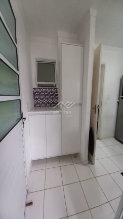 Imagem Sobrado com 2 Quartos à Venda, 100 m² em Condomínio Residencial Campo Belo - Sao Jose Dos Campos