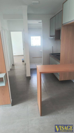 Imagem Apartamento com 2 Quartos para Alugar, em Loteamento Jardim Sol Nascente - Jacareí Imagem Apartamento com 2 Quartos para Alugar, em Loteamento Jardim Sol Nascente - Jacareí