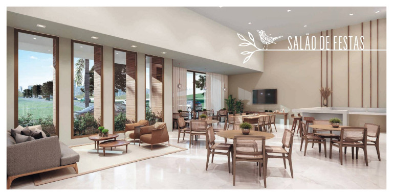 Imagem Terreno à Venda, 325 m² em Buraquinho - Lauro De Freitas Imagem Terreno à Venda, 325 m² em Buraquinho - Lauro De Freitas