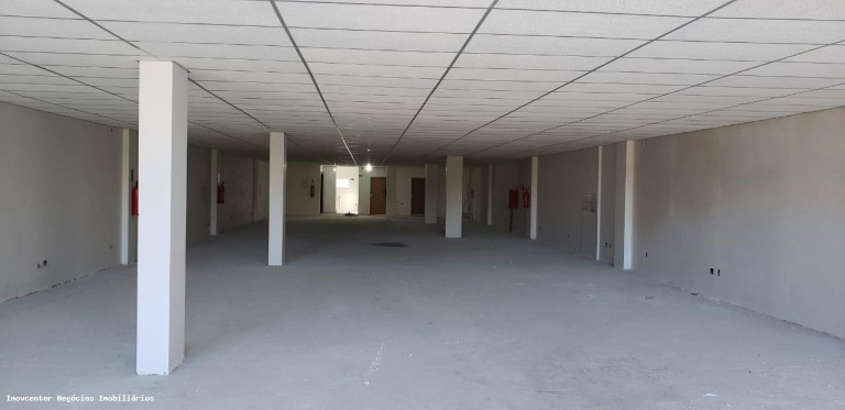 Imagem Apartamento à Venda, 1.400 m² em Freguesia (jacarepaguá) - Rio De Janeiro