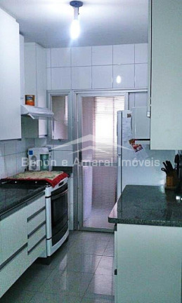 Imagem Apartamento com 2 Quartos à Venda, 90 m² em Cambuí - Campinas Imagem Apartamento com 2 Quartos à Venda, 90 m² em Cambuí - Campinas