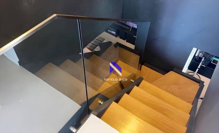 Imagem Imóvel com 1 Quarto à Venda, 134 m² em Vila Gomes Cardim - São Paulo Imagem Imóvel com 1 Quarto à Venda, 134 m² em Vila Gomes Cardim - São Paulo