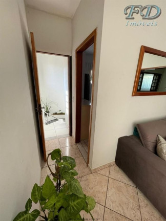 Imagem Casa com 3 Quartos à Venda, 288 m² em Terra Preta - Mairiporã Imagem Casa com 3 Quartos à Venda, 288 m² em Terra Preta - Mairiporã