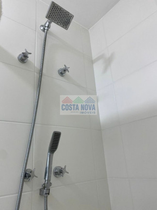 Imagem Apartamento com 2 Quartos à Venda, 52 m² em Vila Guilherme - São Paulo Imagem Apartamento com 2 Quartos à Venda, 52 m² em Vila Guilherme - São Paulo