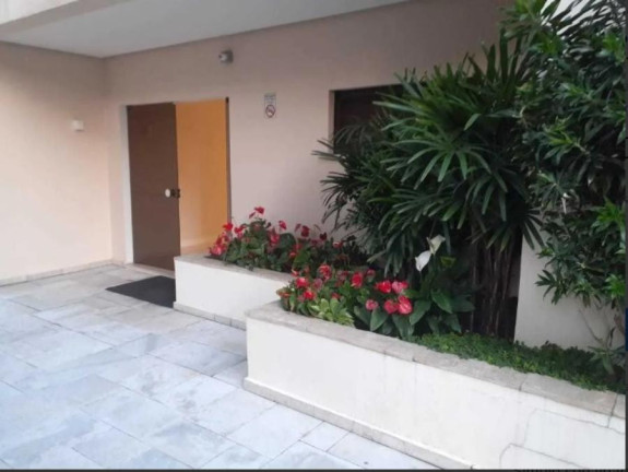 Imagem Apartamento com 3 Quartos à Venda, 80 m² em Vila Regente Feijo - São Paulo