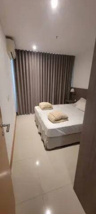 Imagem Apartamento com 1 Quarto à Venda, 36 m² em Jacarepaguá - Rio De Janeiro Imagem Apartamento com 1 Quarto à Venda, 36 m² em Jacarepaguá - Rio De Janeiro