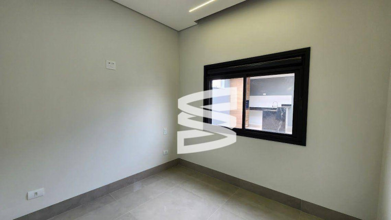 Imagem Casa com 3 Quartos à Venda, 152 m² em Campestre - Piracicaba