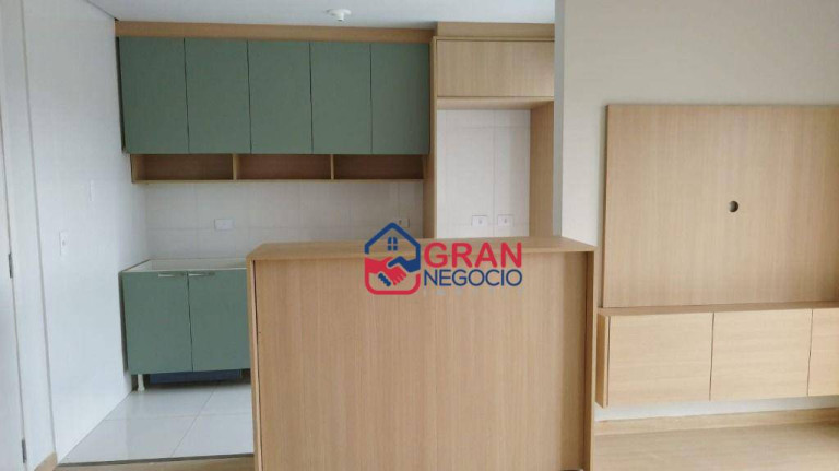 Imagem Apartamento com 2 Quartos à Venda, 52 m² em Paloma - Colombo Imagem Apartamento com 2 Quartos à Venda, 52 m² em Paloma - Colombo