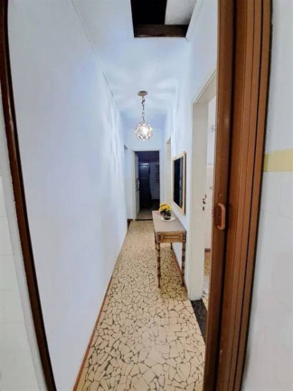 Imagem Casa com 3 Quartos à Venda,  em Solemar - Praia Grande
