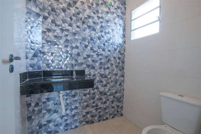Imagem Sobrado com 2 Quartos à Venda, 44 m² em Jardim Melvi - Praia Grande Imagem Sobrado com 2 Quartos à Venda, 44 m² em Jardim Melvi - Praia Grande