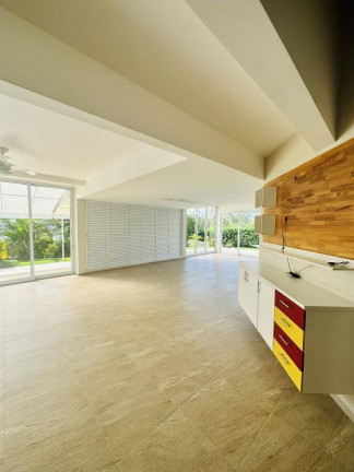 Imagem Casa de Condomínio com 3 Quartos à Venda, 1.650 m² em Condomínio Jardim Das Palmeiras - Bragança Paulista Imagem Casa de Condomínio com 3 Quartos à Venda, 1.650 m² em Condomínio Jardim Das Palmeiras - Bragança Paulista