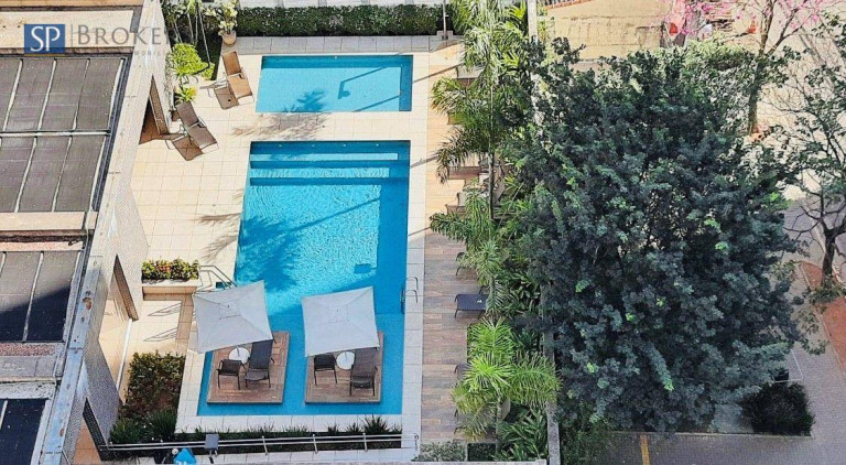 Imagem Apartamento com 2 Quartos à Venda, 89 m² em Vila Mariana - São Paulo Imagem Apartamento com 2 Quartos à Venda, 89 m² em Vila Mariana - São Paulo