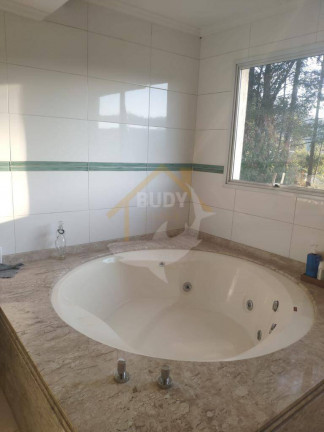 Imagem Casa com 4 Quartos à Venda, 850 m² em Condomínio Refúgio Dos Pinheiros - Itapevi Imagem Casa com 4 Quartos à Venda, 850 m² em Condomínio Refúgio Dos Pinheiros - Itapevi
